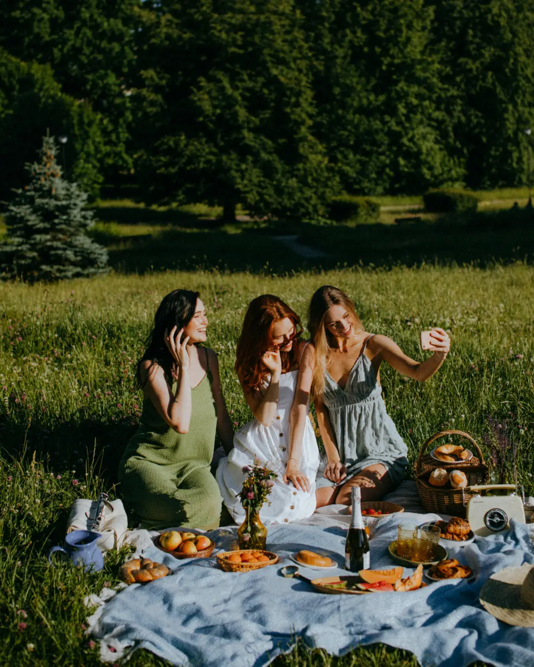 Pic-Nic