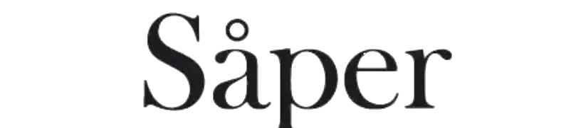Saper