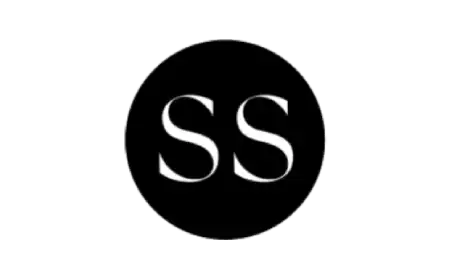 SS